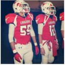 Jonny Rodriguez - @jonnyrod_24 - Twitter