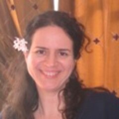 MG fantasy author. Wants to live in a damp castle one day.