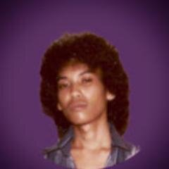 HARUN_AR61's profile picture. JARINGAN PENYANGGA PUTRA/i SADULUR KABUPATEN-KOTA : Mekanisme kekuatan sistem pada Lintas 5 : Lintas Usia-Lintas Gender-Lintas Profesi-Lintas Etnis-Lintas Agama