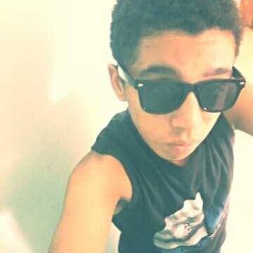 ask .fm-- http://t.co/JBldYwnQOi    facebook-- https://t.co/llDAU0QCfK
WhatsApp (042-98181461)
snapchat-dudusantos20149