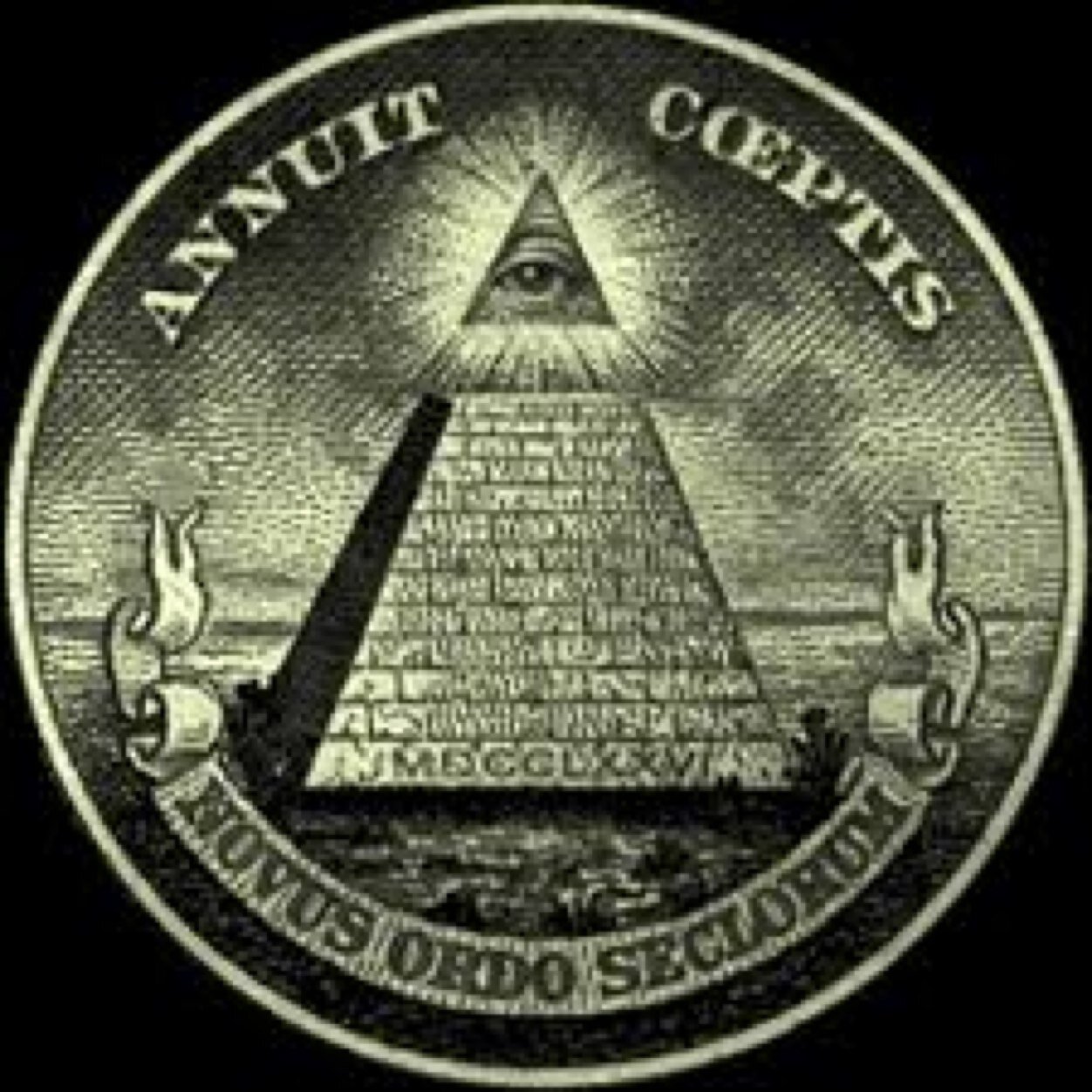 Official Illuminati account! Look to the light, follow the light, BE the Iight! http://t.co/GATL0yYqu4
