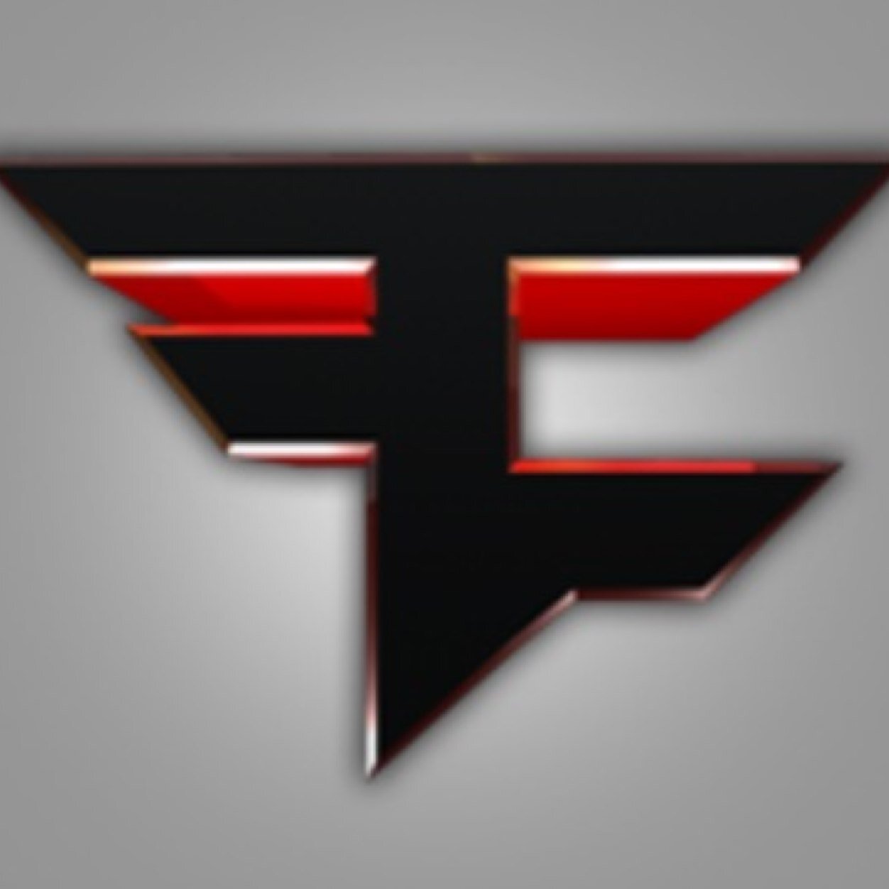 Set_Upp's profile picture. I set up for trickshotters :D