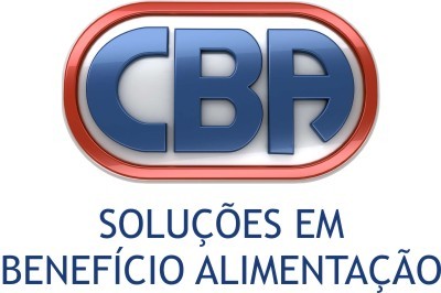 Cba_Brasil's profile picture. CBA há 21 anos fornecendo a mais completa linha de benefícios em alimentação.