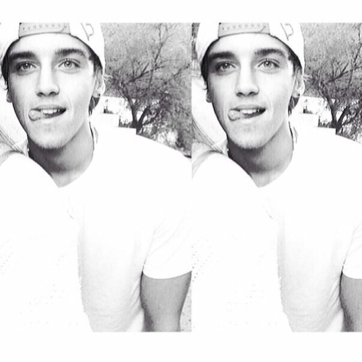 James/5  |  Beautiful Switzerland
