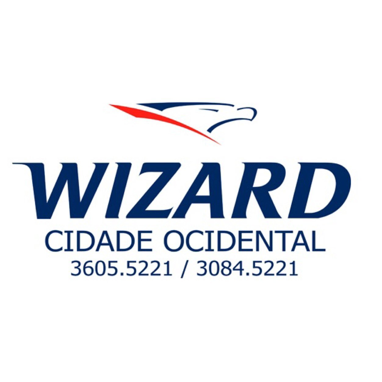 Wizard - Você Bilíngue