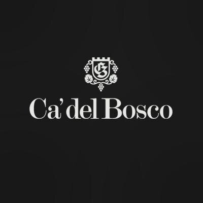 The finest expression of Franciacorta. Bubbles- Italian Style.