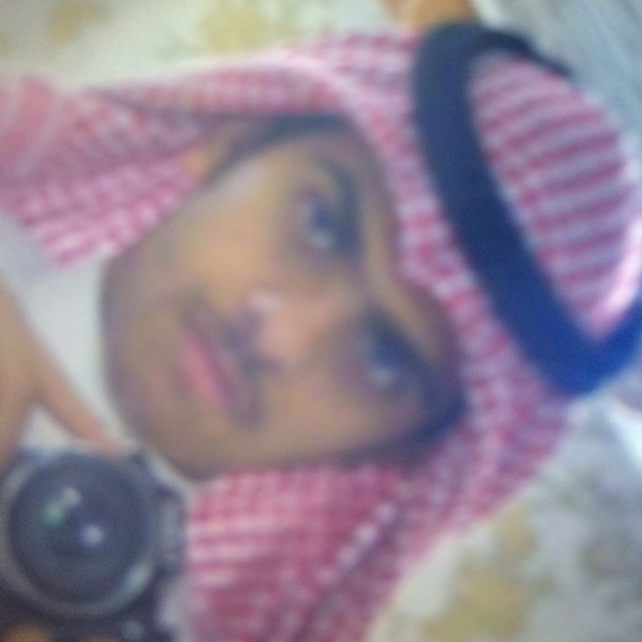 .7many aldefiry
.لاعب نادي تحت 18 سنه
دار جابر ❤️
.kik:-7many__q88
.PIN:-74d387b1