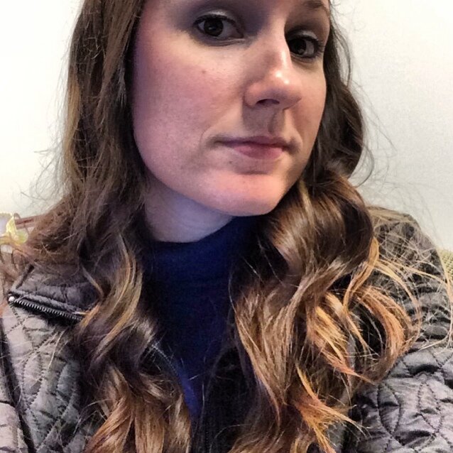 katkatkaaat's profile picture. Disney fanatic, awesome wife, lucky mama, #CoHort