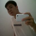 felix harris - @pheeliex - Twitter