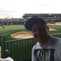 Adam Moore (@ohsnapitsmoore) 's Twitter Profile Photo