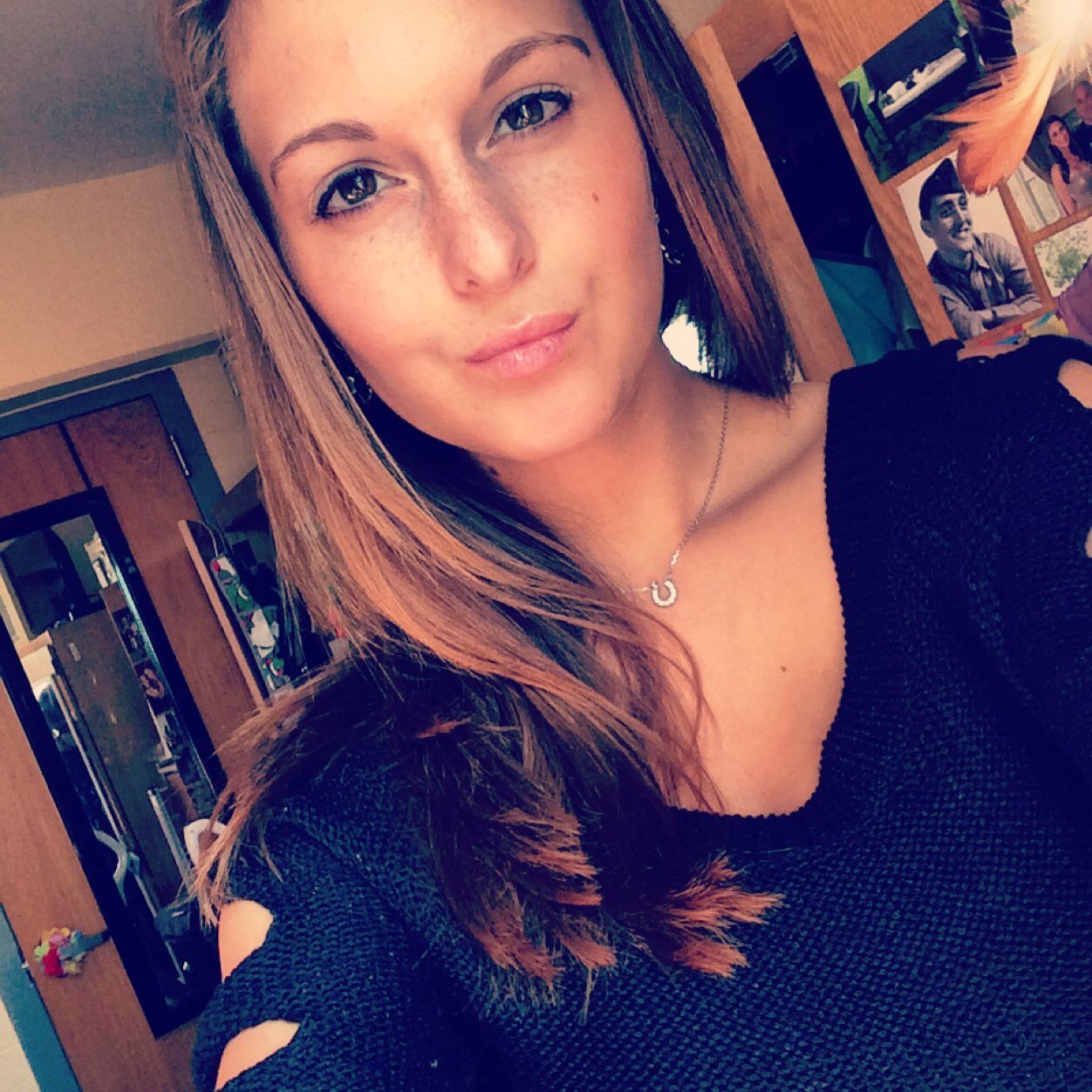 daniellepxoxo's profile picture. 