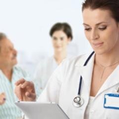 greathealthplan's profile picture. Affordable Health Insurance for you and the whole family! Call Today, Free Quotes #HealthInsurance #HealthCare