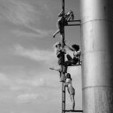 Elle Jackson - @StrangersSHop - Twitter