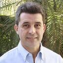 Mario Fontes - @mdcfn - Twitter