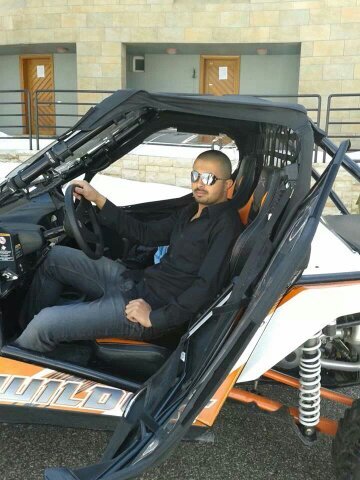 youssef20110's profile picture. 