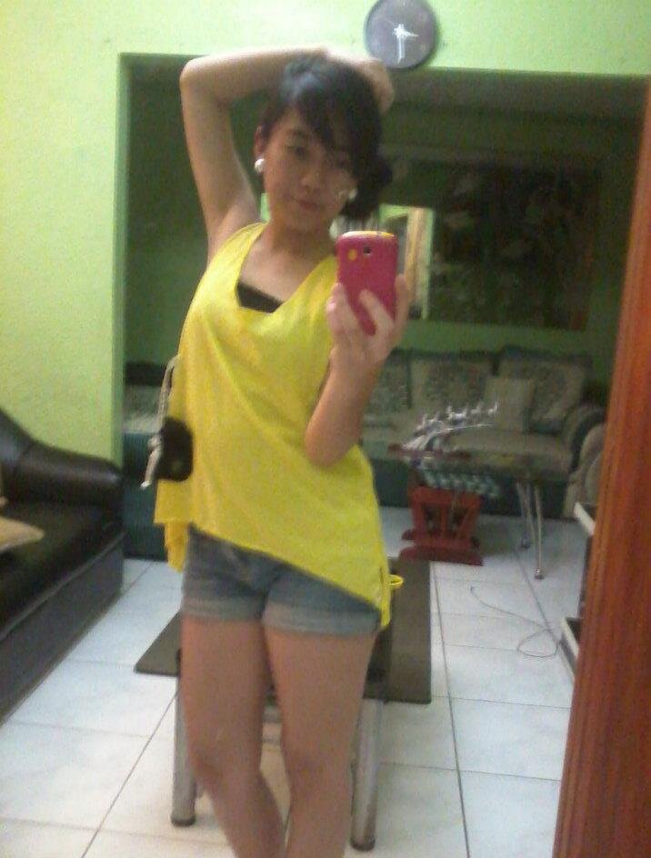 micaella girl :-)