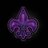 diegox12gg's profile image