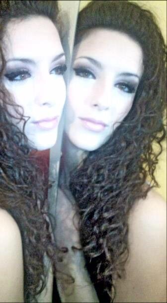 arados2901's profile picture. 