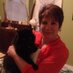 Joanne Boorsma (@jojob2410) Twitter profile photo