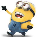 Simon Small - @taiwooser - Twitter