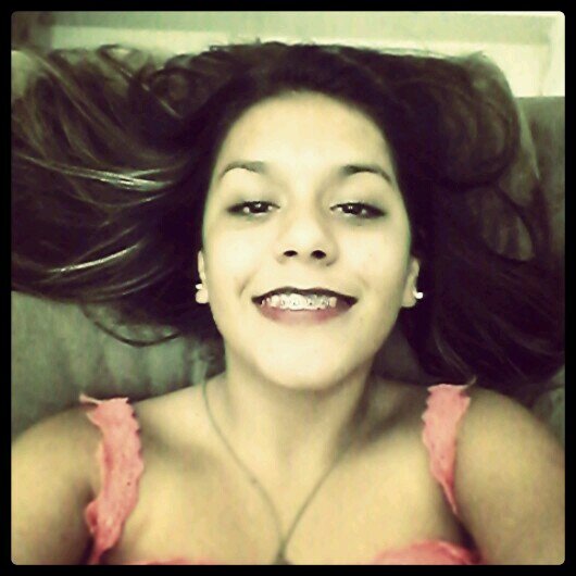 ~ Bora curtir :)