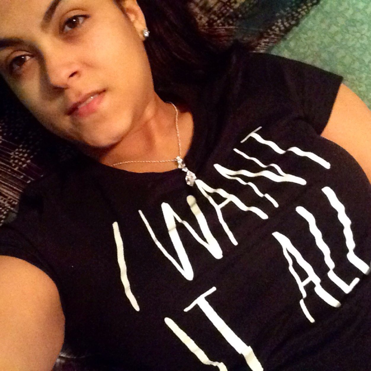 Long.Live.Life