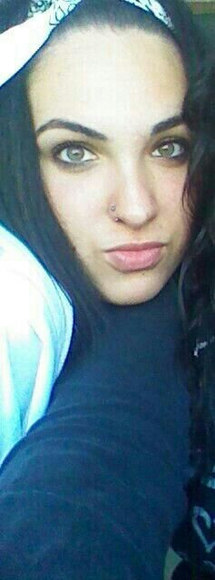 Mi carii lo mejor que tengo, ese 24 es infinito, te amo mas que mi vidaa carii Alba ayllon#24 te amo princesica