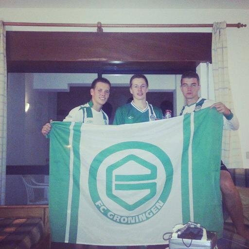 Larsu050's profile picture. 