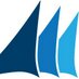 Harbor Networks (@harbornetworks) Twitter profile photo Harbor Networks (@harbornetworks) Twitter profile photo