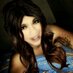 rara_waria (@im_sexxxy) Twitter profile photo rara_waria (@im_sexxxy) Twitter profile photo