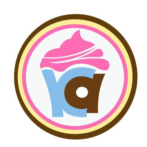 Ka_Bakery's profile picture. Cupcakes are ideal any time, baked with love and creativity. To order send us a message on twitter or facebook! Instagram: @ka_bakery