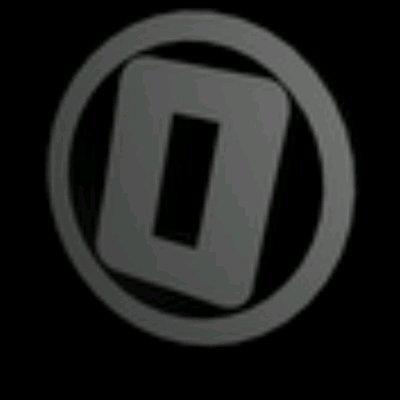 oRal clan Recrutments