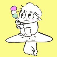 shijo (@withkinoko) 's Twitter Profile Photo shijo (@withkinoko) 's Twitter Profile Photo