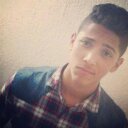 anas nafhi (@021110012001) Twitter