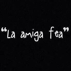 Simplemente vacia y Sola, soy como un cuchilla corto con mis palabras y acciones. :)))