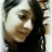 shiprag2710's profile image