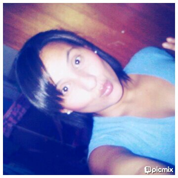 Gabii_Dgdo's profile picture. Bendice Nuestro Amor Mi Dios