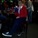 Lance Moen - @l_a_n_c_e_r - Twitter