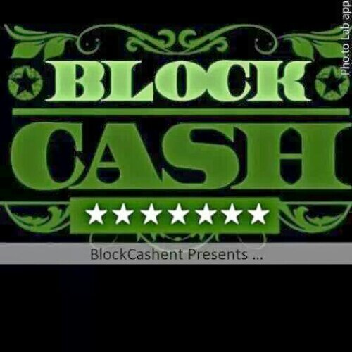 Block Cash Ent.'s profile picture