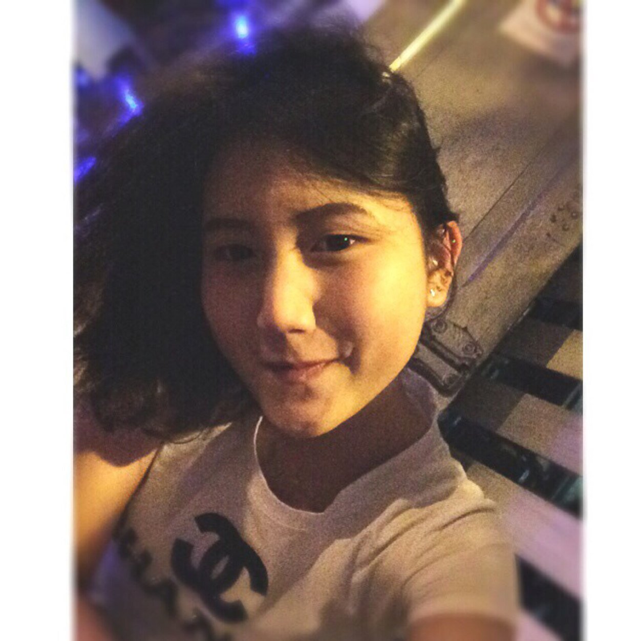 Hello i'm junedy but alias is JOONMERZY✨  nice to meet you