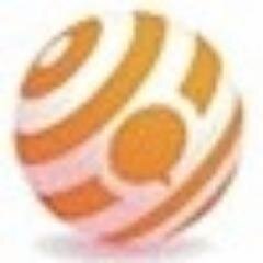 @ghacks