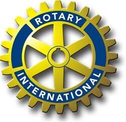 Ponteland Rotary Satellite Club meet once a month & plan community events to raise money for local charities. New members always welcome, contact us for details