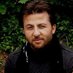 Fahri GÜNEŞ (@fahrigns) Twitter profile photo