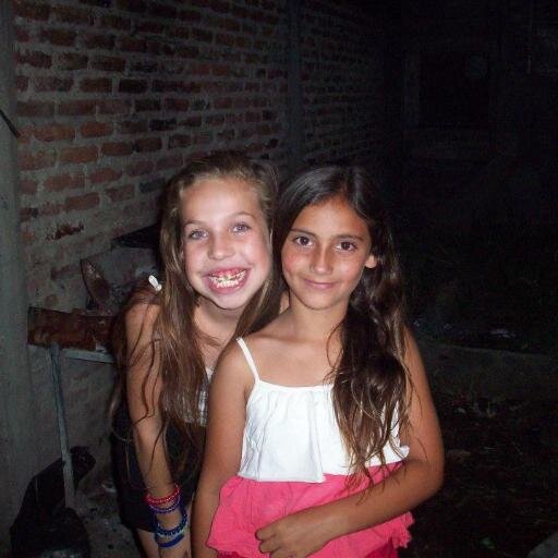 abril2502's profile picture. 