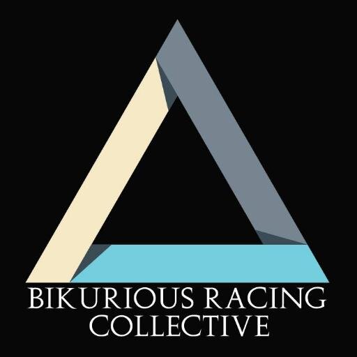 BRC is a grouping of cyclists who are passionate about performance cycling, shared knowledge, and see strength in collective organizing and encouragement