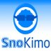 SnoKimo (@snokimoco) Twitter profile photo