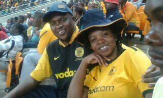 Store Manager. Clicks Group. Father of 2 georgeos girls, Mashudu 'n Adivhaho. Soon to tie my neck with marriage rope.
