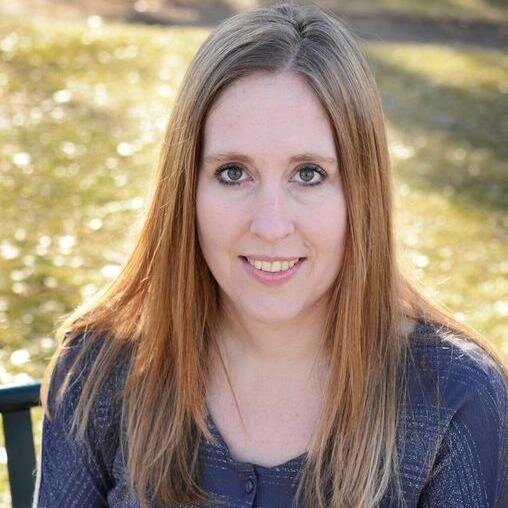 #DenverRealEstate #DenverPropertyManagement · Love and tweet about all things #Denver & #Colorado · loves running, cycling, and parenting (at times).
