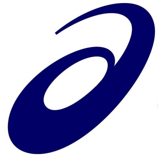 ASICSBarcelona's profile picture. NotIcias, información y promociones de nuestra Flagship Store de Barcelona.