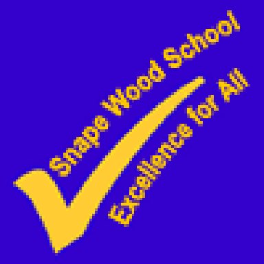 Official twitter feed for Snape Wood Primary School. A small school that aims to make a big difference!